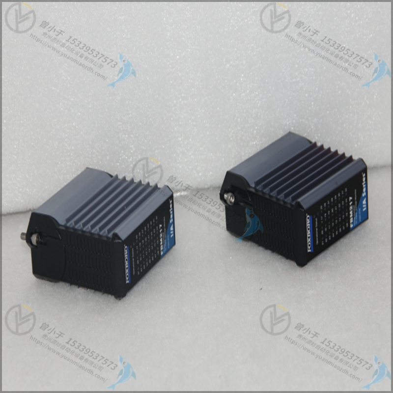 Foxboro-福克斯波罗  P0940MW   质保一年  全新正品
