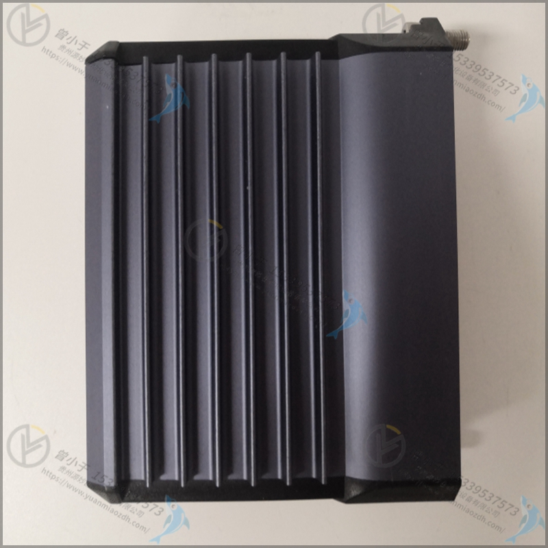 Foxboro-福克斯波罗 P0950DF 质保一年 全新正品