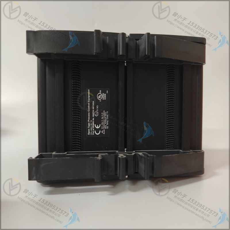 Foxboro-福克斯波罗 P0961BD-GW30B 质保一年 全新正品