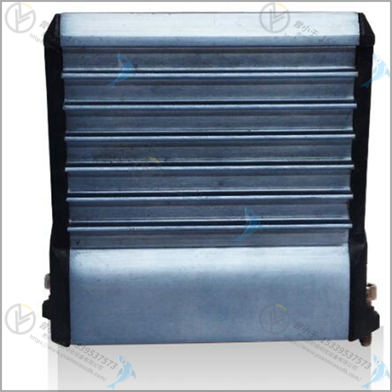 Foxboro-福克斯波罗 P0970WW 质保一年 全新正品