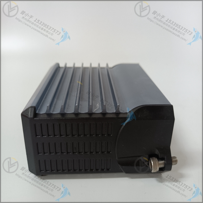 Foxboro-福克斯波罗 P0971RD 质保一年 全新正品