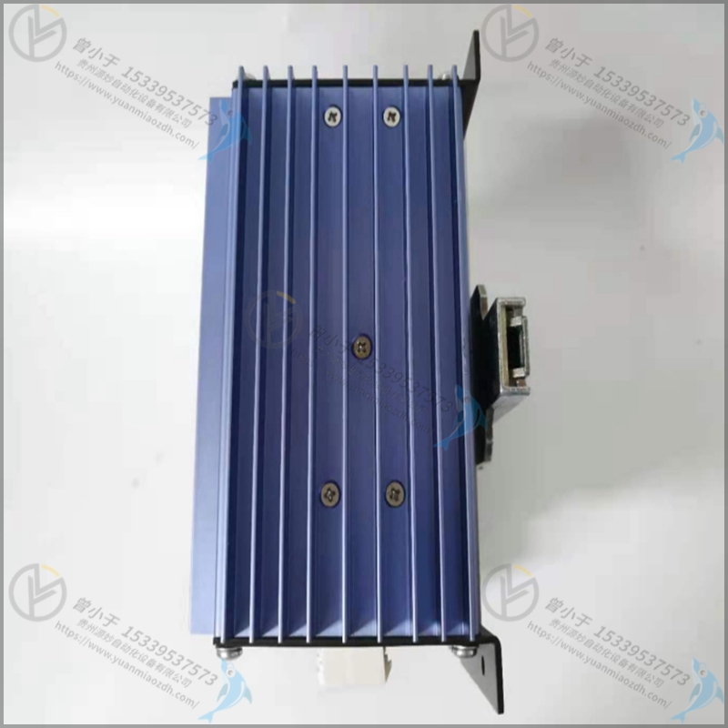 Foxboro-福克斯波罗 P0971VF 质保一年 全新正品