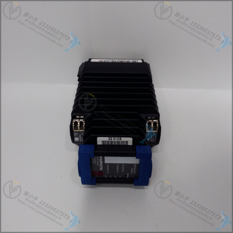 Foxboro-福克斯波罗 P0971VL 质保一年 全新正品