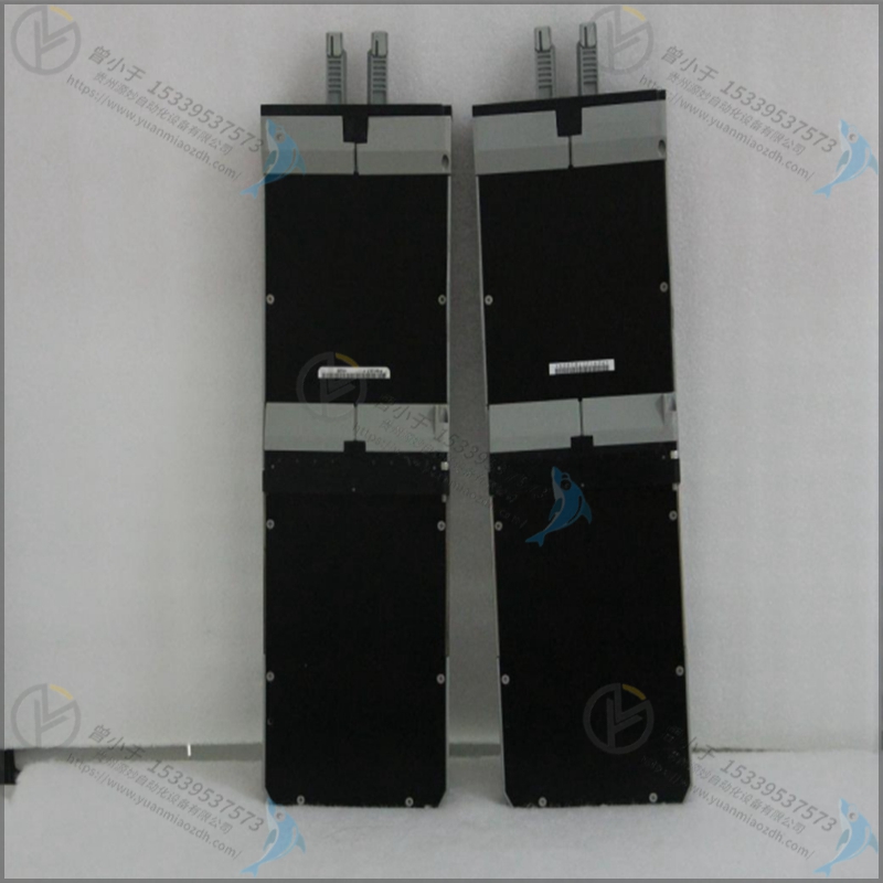 Foxboro-福克斯波罗  P0973FZ  质保无忧  价格合理