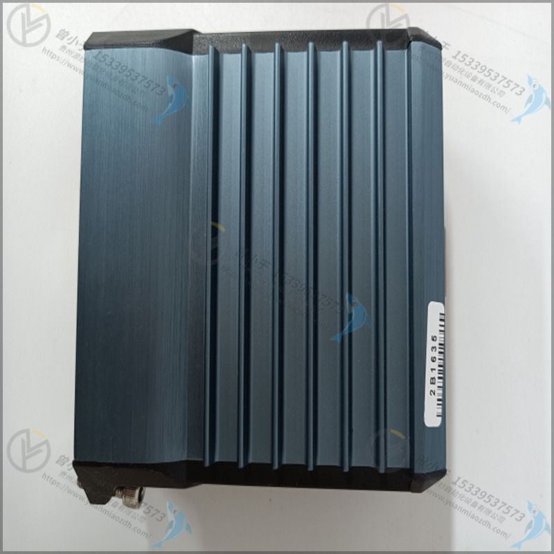 Foxboro-福克斯波罗 P0997NX 欧美进口 智能模块