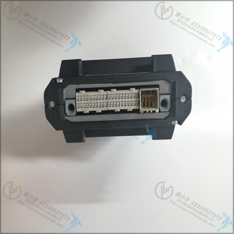 Foxboro-福克斯波罗   B0132WV-B  欧美进口  智能模块