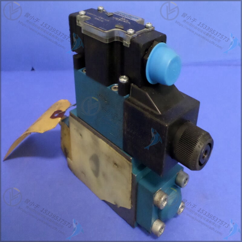 REXROTH-力士乐 MAC071C-0-US-4-C/095-B-0/WI538LV