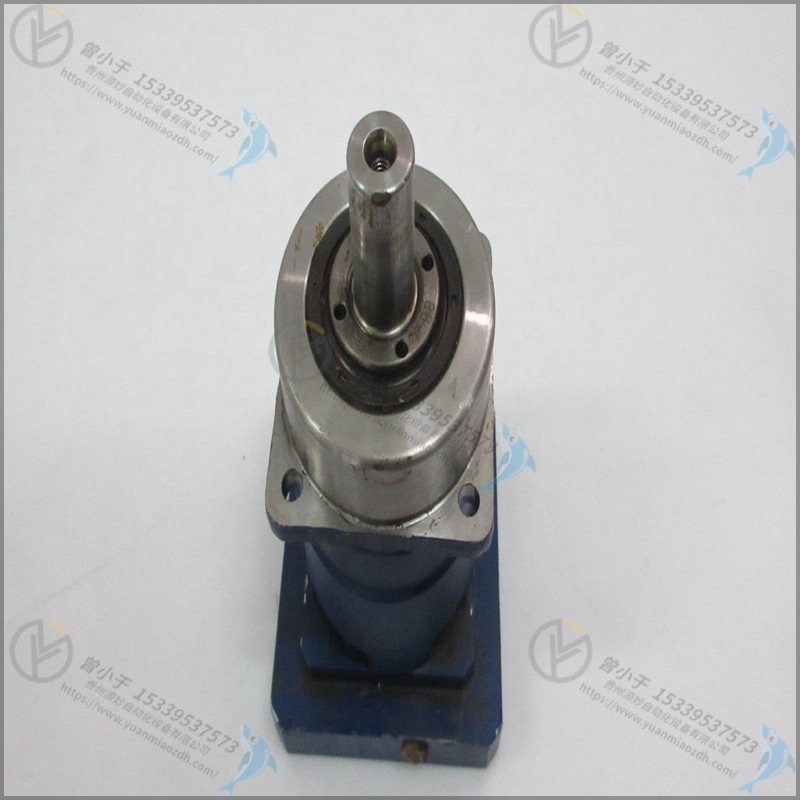 REXROTH-力士乐 MHD112B-024-PG0-RN