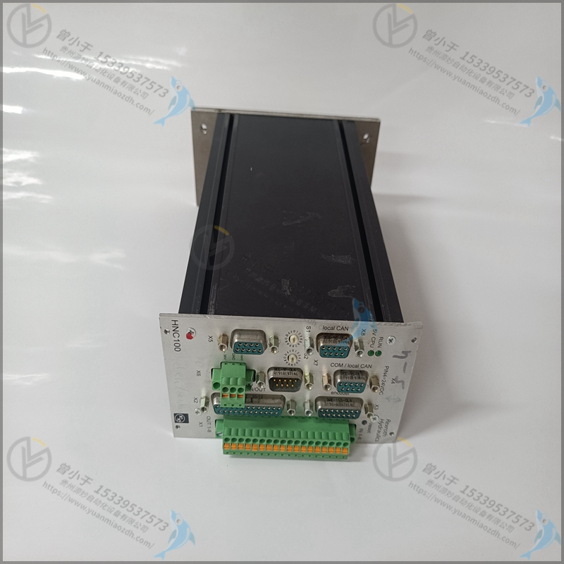 REXROTH-力士乐 MHD115B-024-NP1-BA