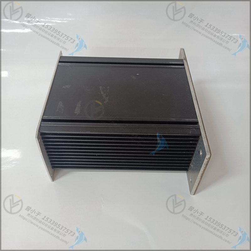 REXROTH-力士乐 MHD115B-024-PG0-AA