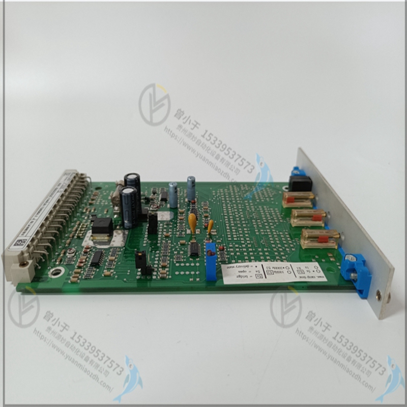 REXROTH-力士乐 MKD025A-144-KG0-KN