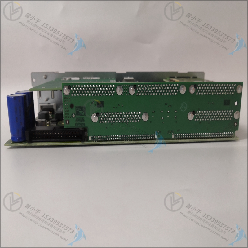 REXROTH-力士乐 MKD112C-024-KG3-RN