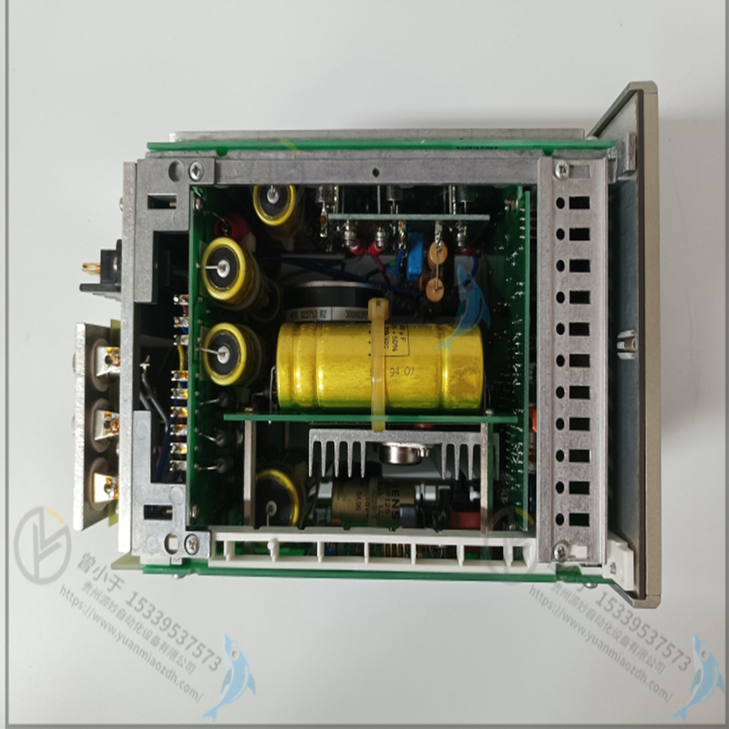 REXROTH-力士乐 MKD112D-027-GG3-BN