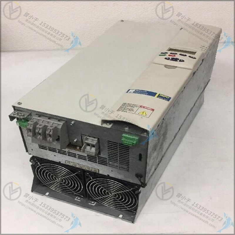 REXROTH-力士乐 MKD112D-027-GP0-BN