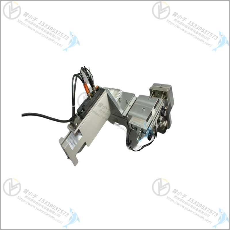 REXROTH-力士乐 MKD112D-027-KG0-BN