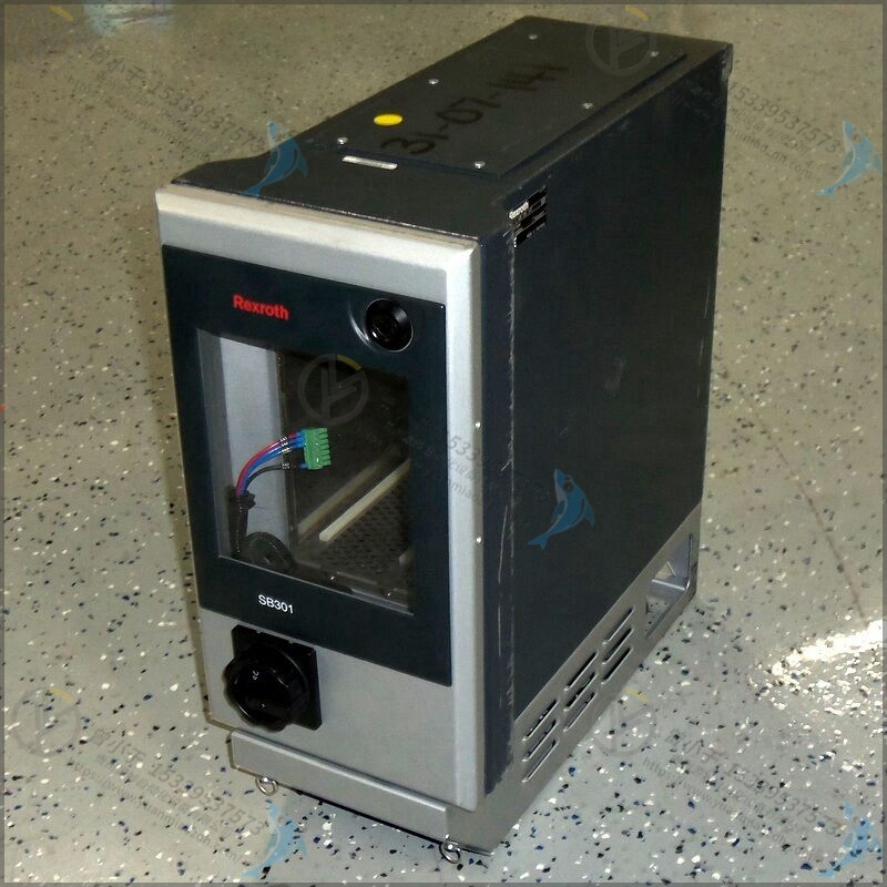 REXROTH-力士乐 MKD112D-027-KP0-BN