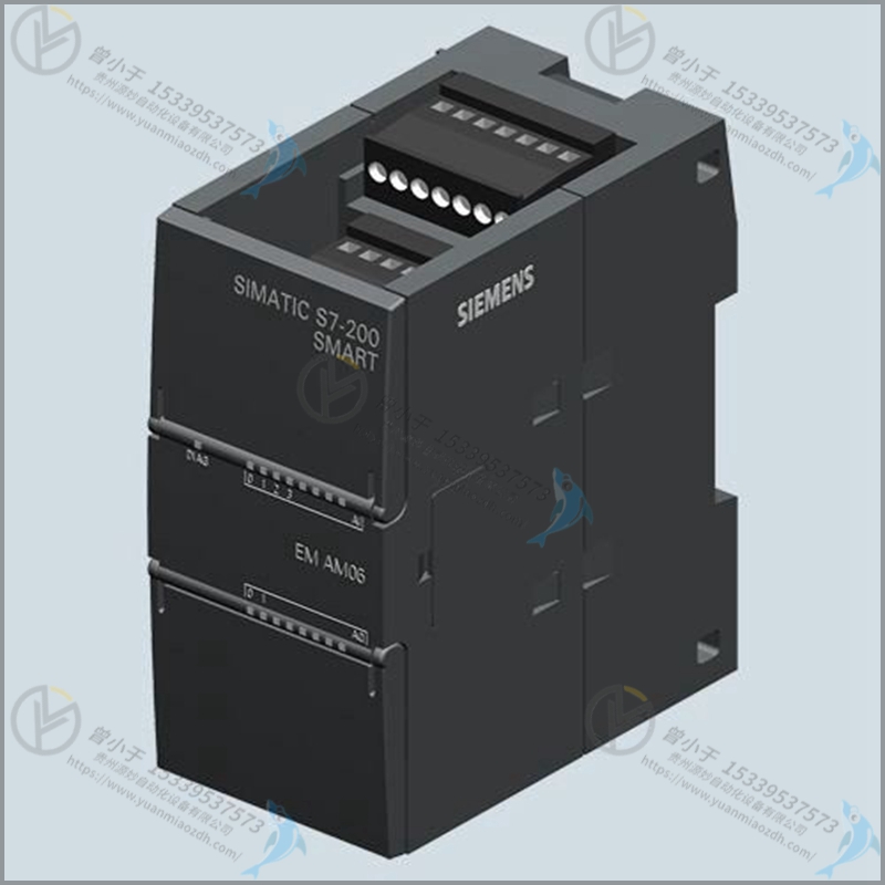 REXROTH-力士乐 MKE098B-047-CG1-BENN