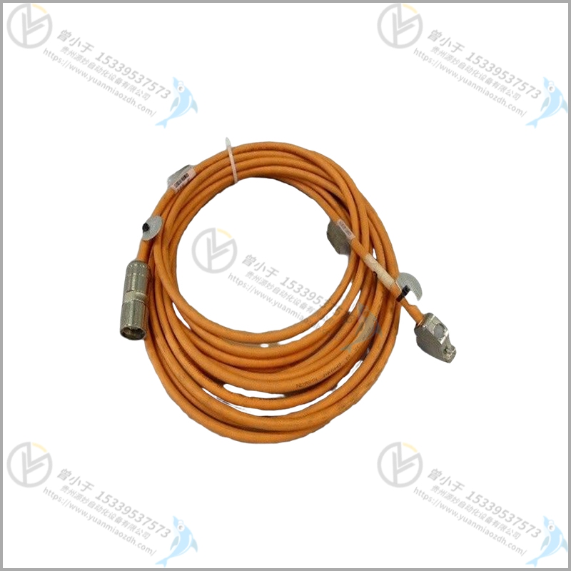 REXROTH-力士乐 2AD134B-B35RL1-ES06-D2N1 电源模块 现货