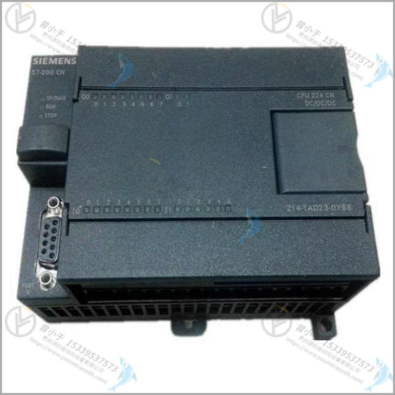 REXROTH-力士乐 2AD134C-B05OA1-DS07-H2N1 电源模块 现货