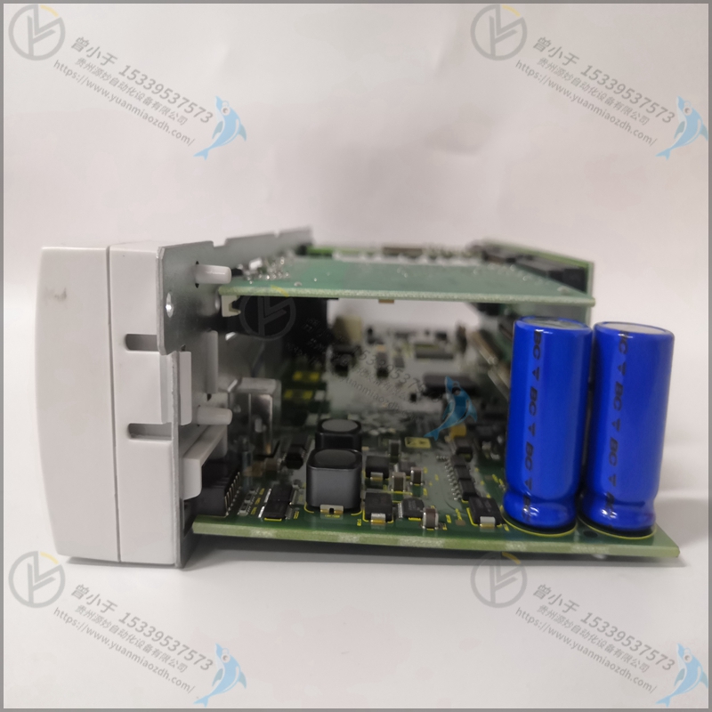 REXROTH-力士乐 2AD160B-B350B1-BS01/S007 电源模块 现货