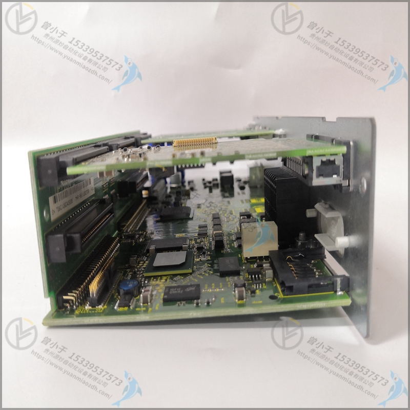 REXROTH-力士乐 2AD160B-B350B1-BS03-B2N1 电源模块 现货