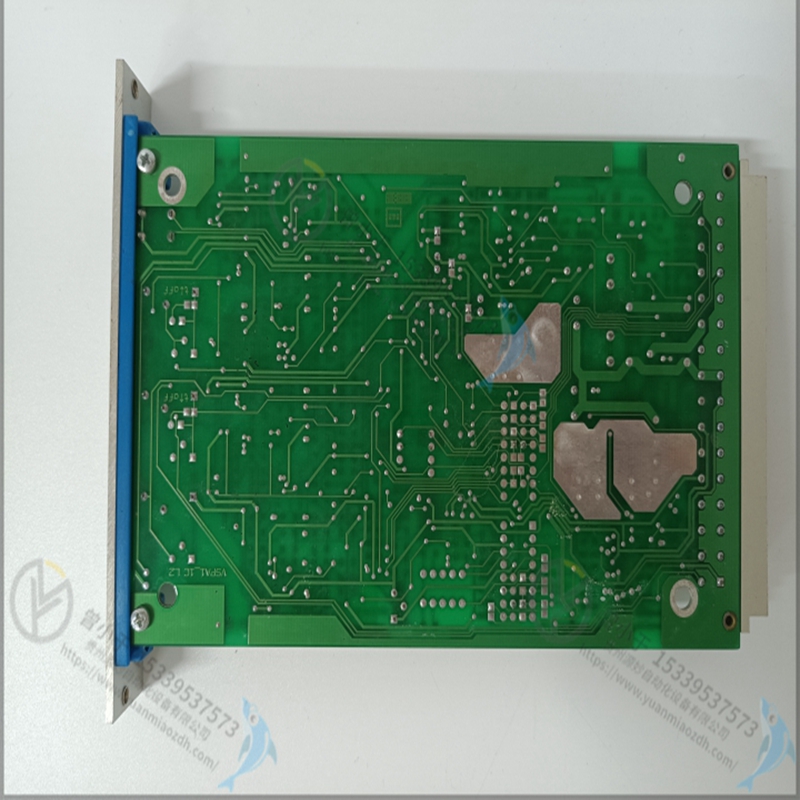 REXROTH-力士乐 2AD160B-B35LB1-BS01-B2V1 电源模块 现货