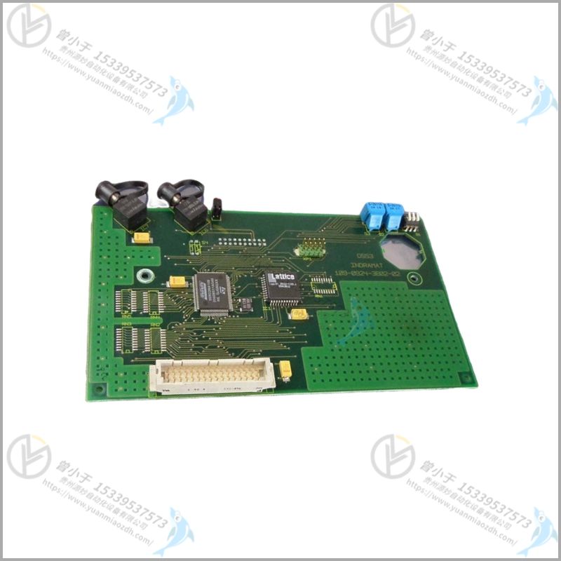 REXROTH-力士乐 2AD164B-B350B1-DS47-C2N1 电源模块 现货