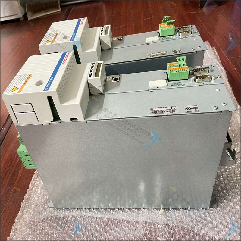 REXROTH-力士乐 CSH01.1C-SE-EN1-EN2-MEM-S1-S-NN-FW