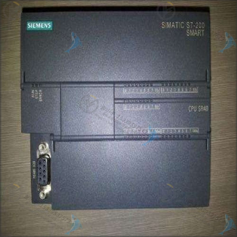 REXROTH-力士乐 DKR03.1-W200N-BE48-01