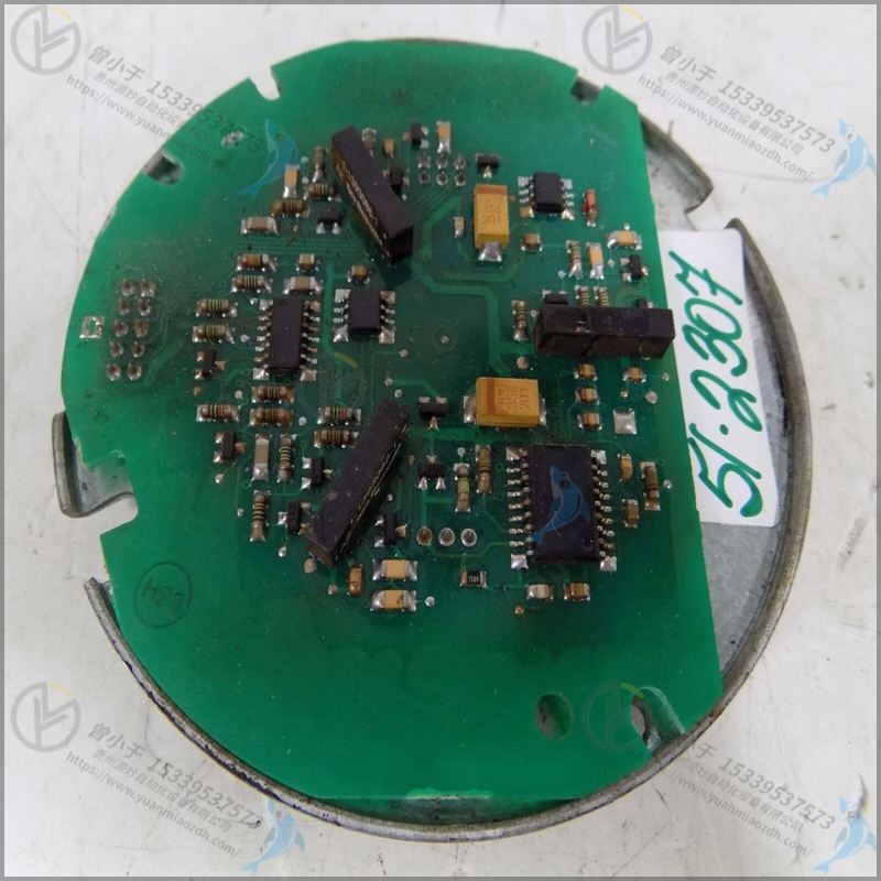 REXROTH-力士乐 FWA-ECODR3-SMT-02VRS-MS