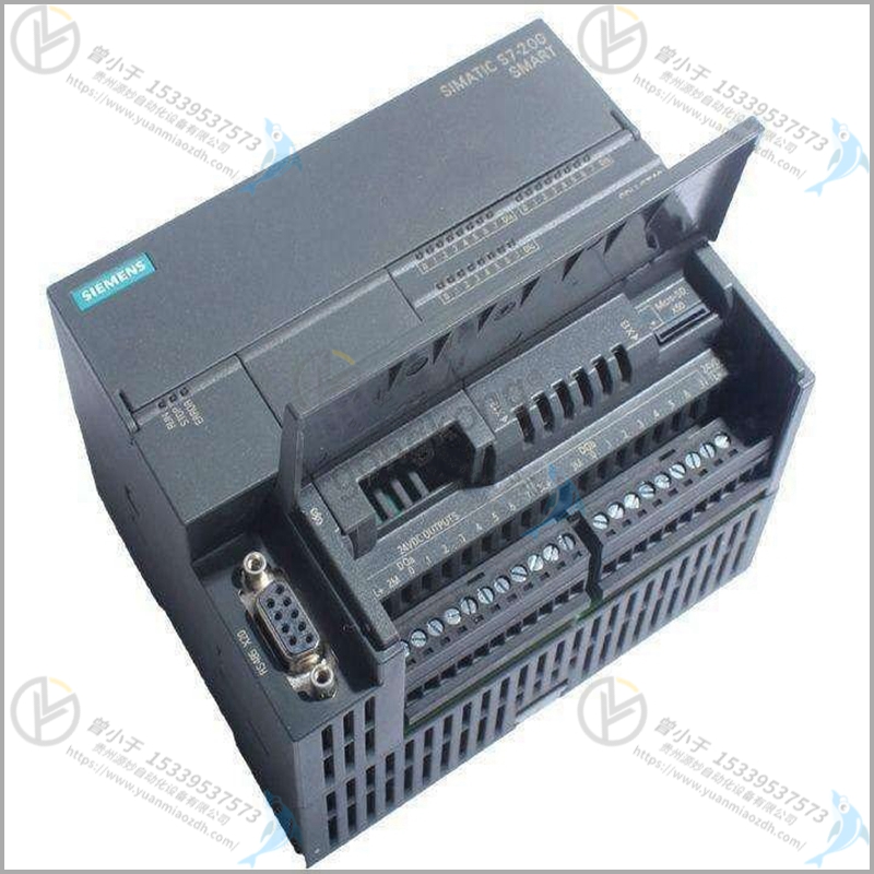 REXROTH-力士乐 R911288076 全新伺服电机 质保无忧