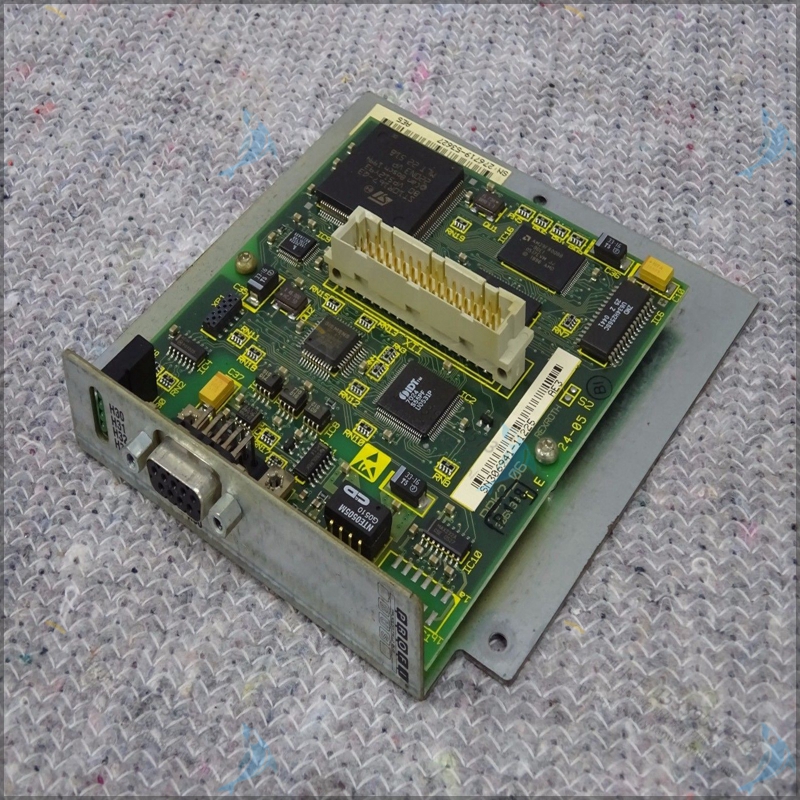 REXROTH-力士乐 R911290064 全新伺服电机 质保无忧