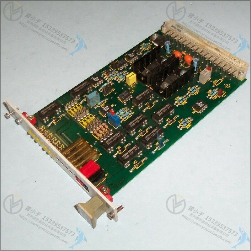 REXROTH-力士乐 R911292653 全新伺服电机 质保无忧