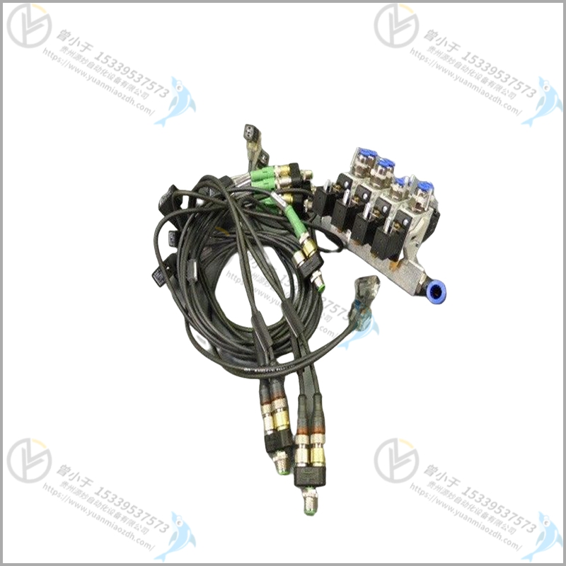 REXROTH-力士乐 R911299788 全新伺服电机 质保无忧