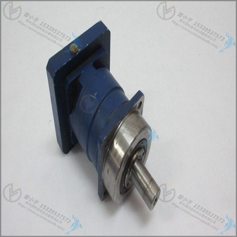 REXROTH-力士乐 R911299839 全新伺服电机 质保无忧