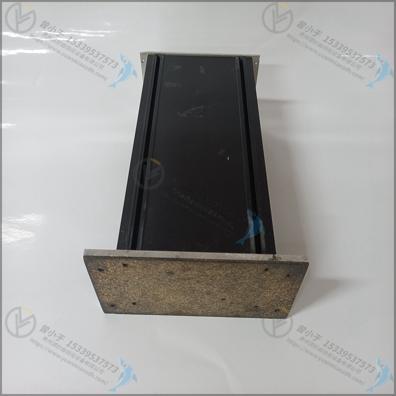 REXROTH-力士乐   RAC2.2-250-460-AOO-W1  驱动器