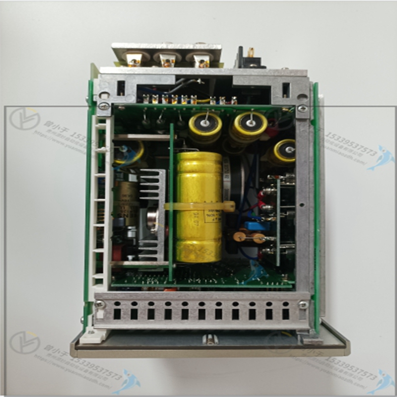 REXROTH-力士乐 TDM1.2-050-300-W1-0