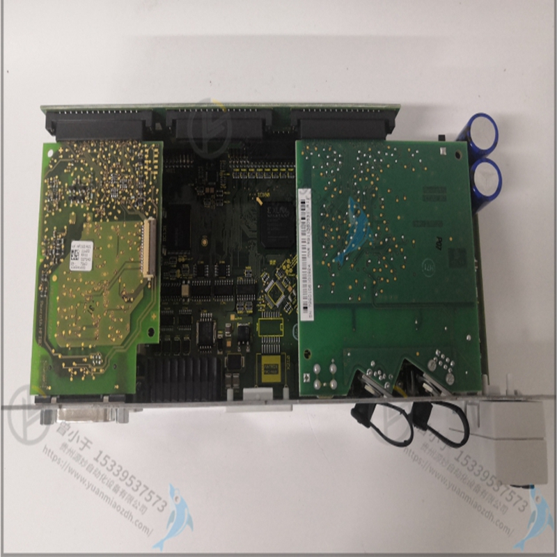 REXROTH-力士乐 SE-B5.570.020-10.000