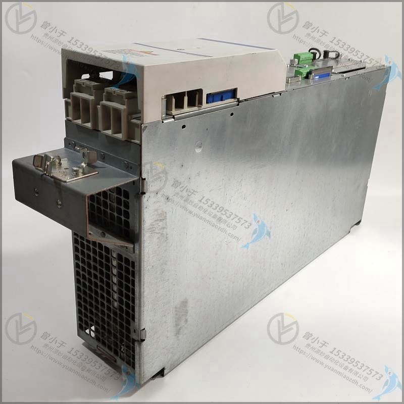 REXROTH-力士乐 TDM1.4-050-300-W1-000