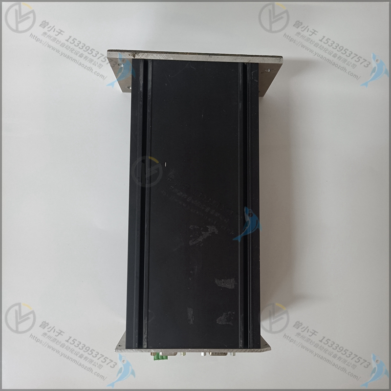 REXROTH-力士乐 TRANS01.7-1-0P01