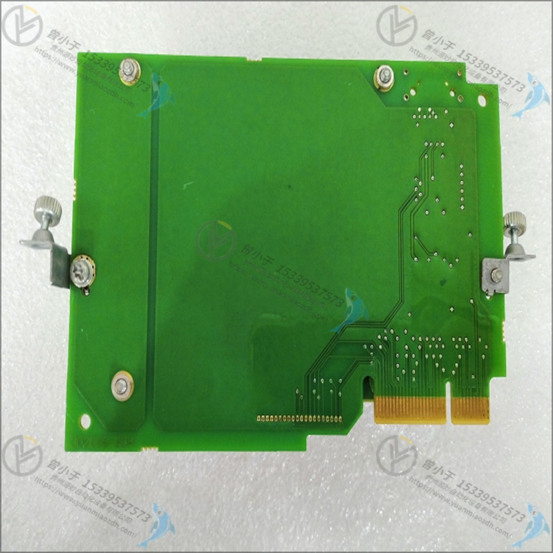 A-B-罗克韦尔 20AC037A0AYNANC0 驱动器