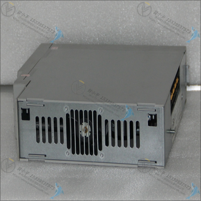 A-B-罗克韦尔 20AD1P1A3AYNNNC0 驱动器