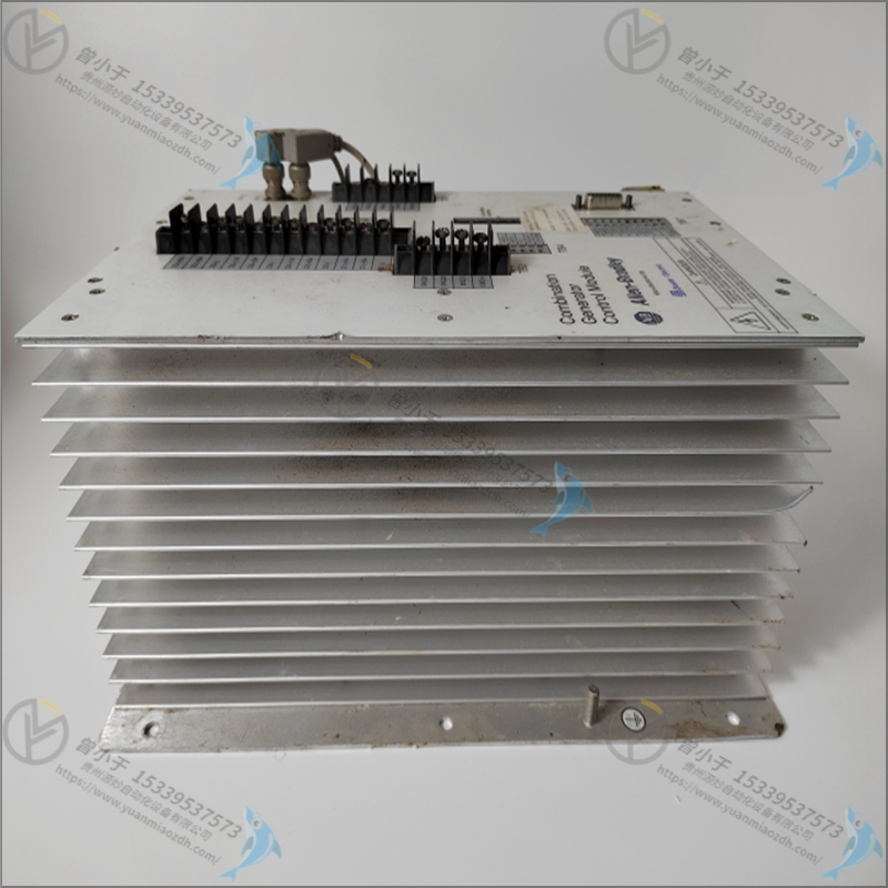 A-B-罗克韦尔 20BD014A2AYNANA0 驱动器