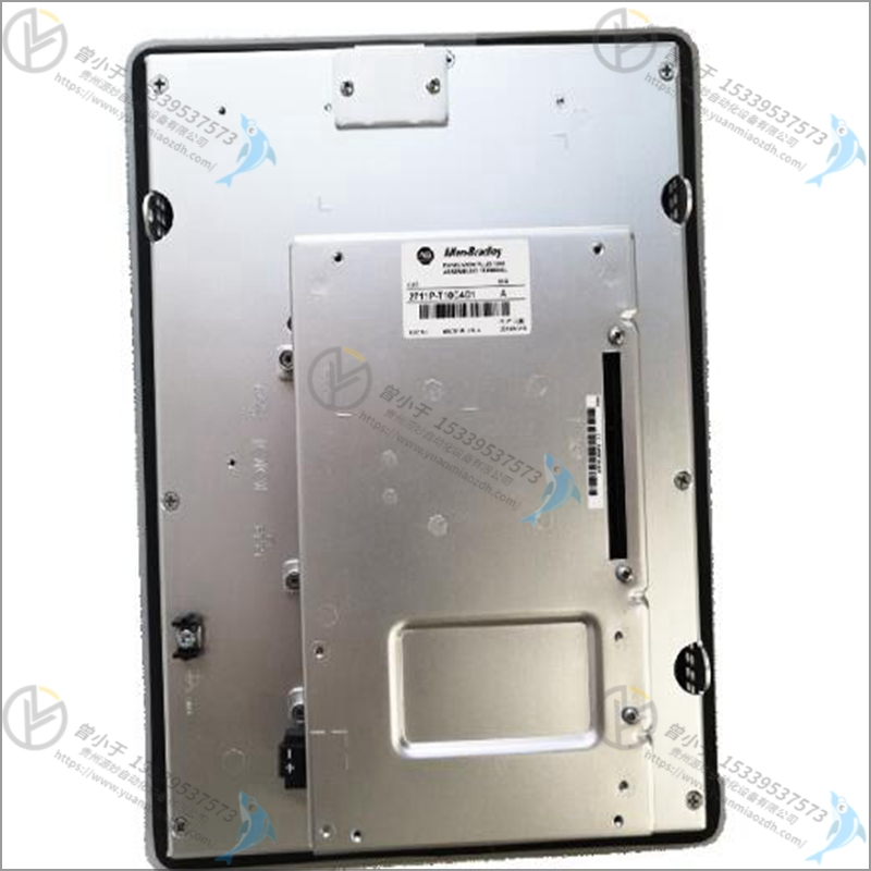 A-B-罗克韦尔  22A-B2P3N104   驱动器