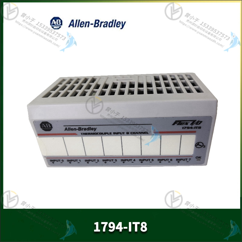 A-B-罗克韦尔  25-COMM-E2P  驱动器