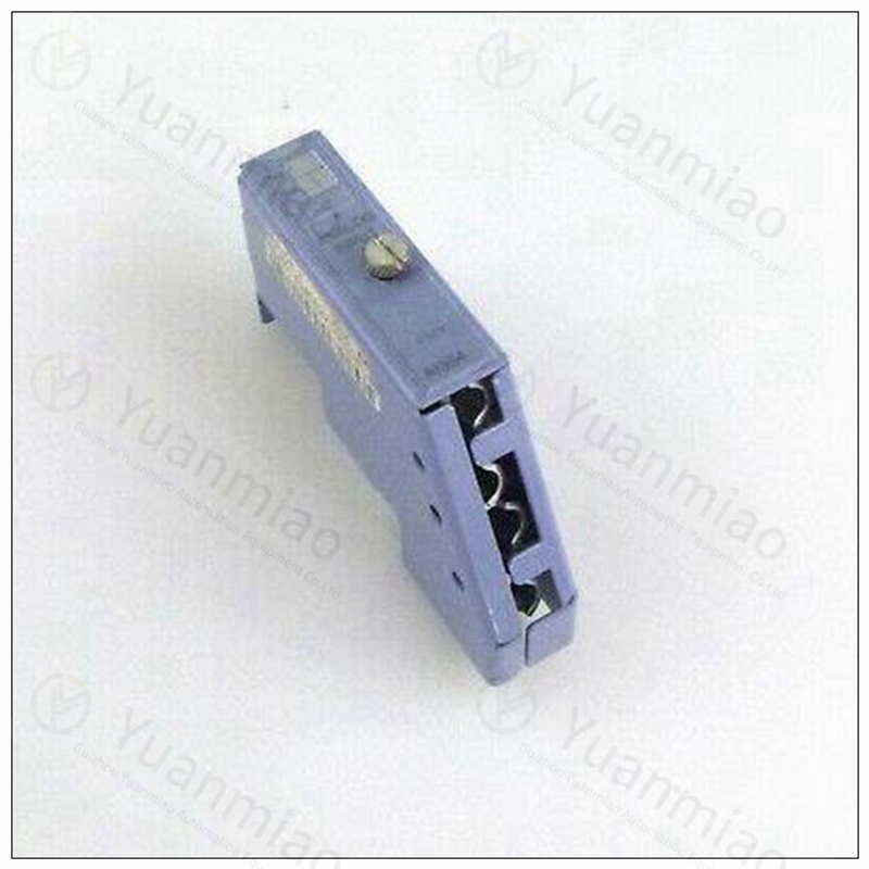 B&R-贝加莱 4PP251.0571-45 嵌入式模块