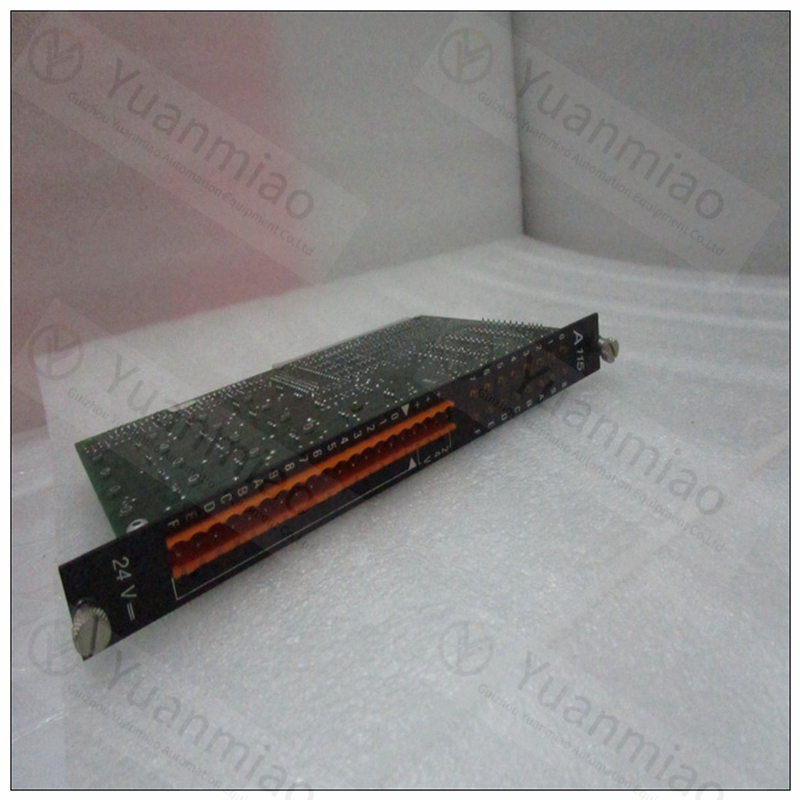 B&R-贝加莱 4PP152.0571-01 显示系统