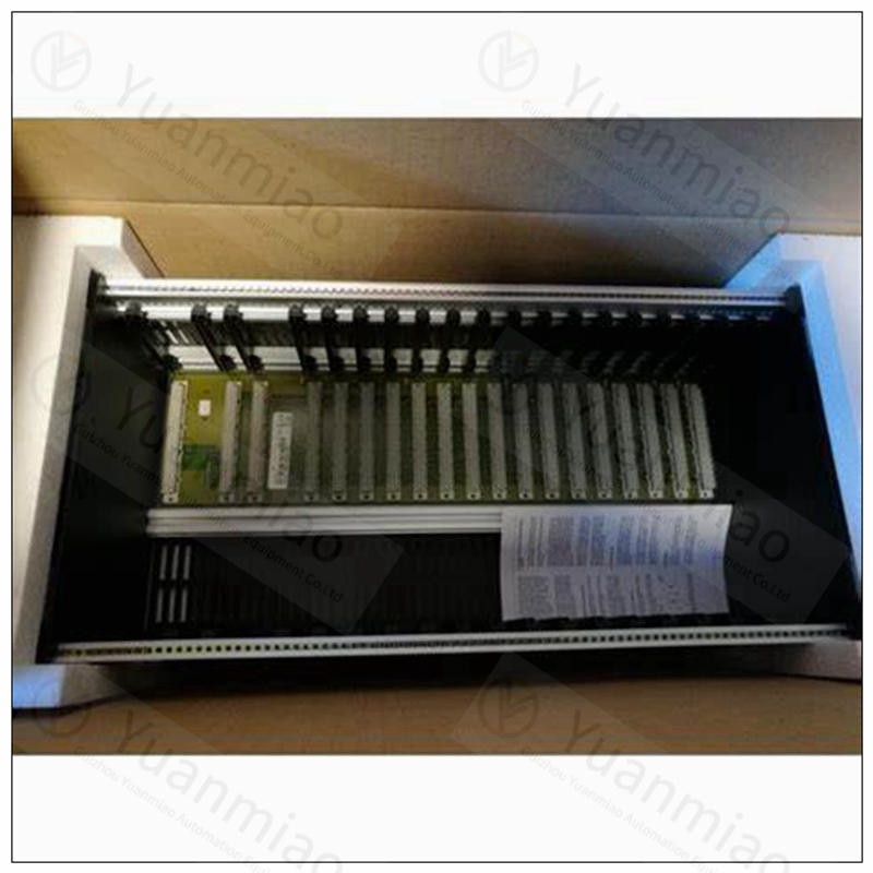 B&R-贝加莱  8LSA43.E3030D000-0  伺服电机