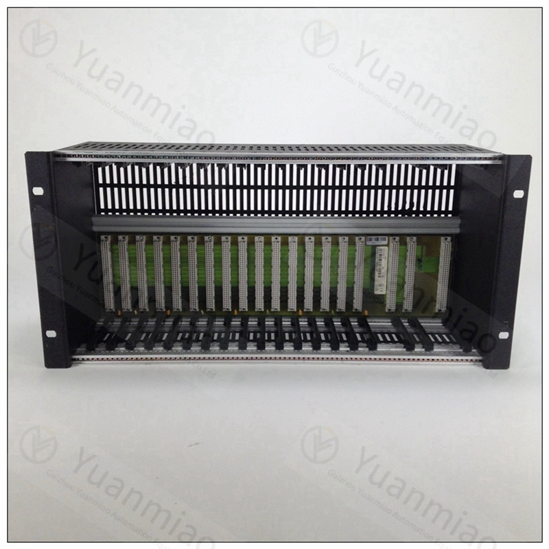 B&R-贝加莱  8LSA43.DD-EEFF-G  显示系统