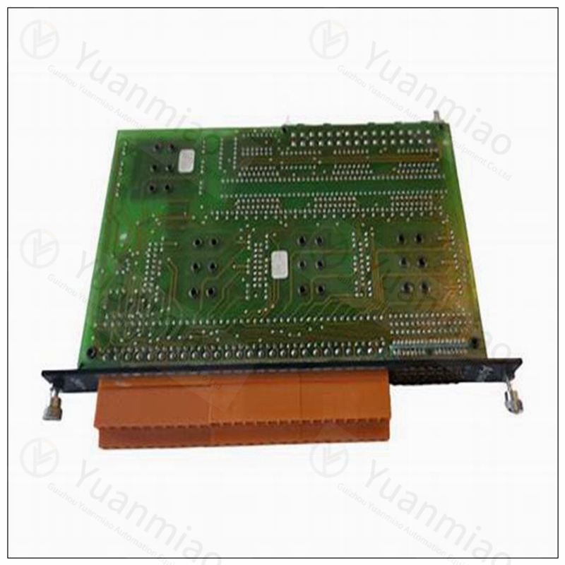 B&R-贝加莱  8LSA35.R0030D000-0  伺服电机